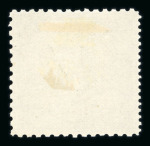 Stamp of Bosnia and Herzegovina » Austrian Post Offices Bosnia Bosnien-Herzegowina 1906, Landschaftsbilder