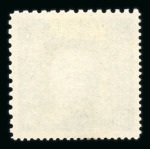 Stamp of Bosnia and Herzegovina » Austrian Post Offices Bosnia Bosnien-Herzegowina 1906, Landschaftsbilder
