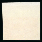 Stamp of Bosnia and Herzegovina » Austrian Post Offices Austria Bosnia Bosnien-Herzegowina 1912. LandschaftenProben, etc.