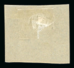 Stamp of Bosnia and Herzegovina » Austrian Post Offices Bosnia Bosnien-Herzegowina 1912, Freimarken KFJ