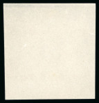 Stamp of Bosnia and Herzegovina » Austrian Post Offices Bosnia Bosnien-Herzegowina 1917, Kaiser Karl