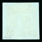 Stamp of Bosnia and Herzegovina » Austrian Post Offices Bosnia Bosnien Herzegowina 1918, Freimarken Kaiser Karl, nicht verausgabter UNGEZÄHNTER Satz