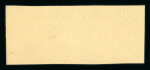 Stamp of Bosnia and Herzegovina » Austrian Post Offices Bosnia Bosnien-Herzegowina, 1904 Portomarken