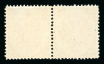 Stamp of Bosnia and Herzegovina » Austrian Post Offices Bosnia, Bosnien-Herzegowina, 1879 Steindruck 15Kr