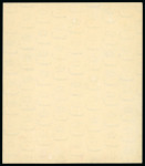 Stamp of Egypt » 1936-1952 King Farouk Definitives  » Issued Stamps 1937-46 Young King Farouk 30m very light gray, Royal