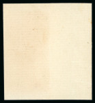 Stamp of Egypt » Commemoratives 1926 King Fouad's Birthday 50pi purple showing UPU COLONAIS overprint in blue