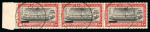 Stamp of Egypt » Commemoratives 1927 Port Fouad complete used set of the three low