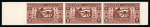 Stamp of Egypt » Commemoratives 1937 Ophthalmological Congress 5m red-brown, mint nh