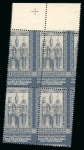 1947 International Exhibition of Fine Arts, complete