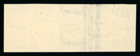 1950 Fouad Desert Institute, 10m violet and red-brown,