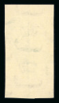 1951 Abrogation of the Anglo-Egyptian Treaty, complete