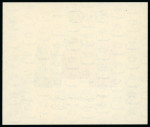 1951 Abrogation of the Anglo-Egyptian Treaty