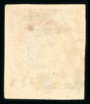 Stamp of France » Collections 1849-1870, magnifique sélection de timbres classiques