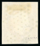 Stamp of France » Collections 1849-1900, superbe collection de timbres classiques