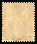 Stamp of France » Collections 1877-1900, très belle collection de timbres classiques