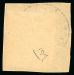 Stamp of Togo Togo 1914 