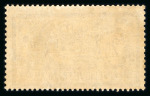 Stamp of France » Collections 1900-1900, lot de timbres semi-modernes comprenant