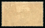 Stamp of France » Collections 1900-1900, lot de timbres semi-modernes comprenant