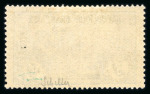 Stamp of France » Collections 1900-1900, lot de timbres semi-modernes comprenant