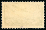 Stamp of France » Poste Aérienne 1903-1920, accumulation de timbres de la poste aérienne