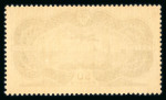 Stamp of France » Poste Aérienne 1903-1920, accumulation de timbres de la poste aérienne