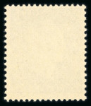 Stamp of France » Collections 1902-1937, superbe sélection de bonnes valeurs semi