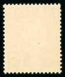 Stamp of France » Collections 1902-1937, superbe sélection de bonnes valeurs semi