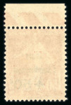 Stamp of France » Collections 1902-1937, superbe sélection de bonnes valeurs semi