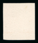 Stamp of Egypt » 1922-1936 King Fouad I Definitives » Issued Stamps 1923-24 First Portrait Issue: 10m dark rose, colour