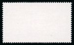 Stamp of Colonies françaises » Polynésie Polynésie : 1973, non-émis, 2emes journées médicales