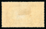 Stamp of France » Collections 1849-1981, somptueuse collection de France en 11 classeurs,