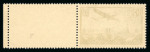 Stamp of France » Collections 1849-1981, somptueuse collection de France en 11 classeurs,