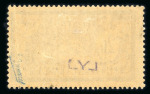Stamp of France » Collections 1849-1981, somptueuse collection de France en 11 classeurs,