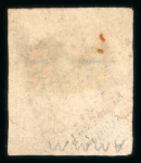 Stamp of France » Collections 1849-1970, en 2 albums, rare collection de France **/*/obl.