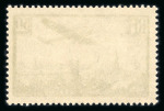 Stamp of France » Collections 1849-1970, en 2 albums, rare collection de France **/*/obl.