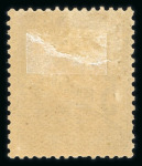 Stamp of Colonies françaises » Colonies Francaise Collections et Lots 1859-1930, sur des feuilles Yvert bel ensemble bien