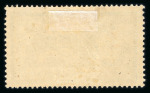 Stamp of Colonies françaises » Chine (Postes françaises) 1894-1922, belle collection neufs */obl bien fournie