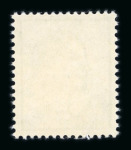 Stamp of France » Collections 1960, dans un grand carton impressionnante accumulation