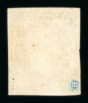 Stamp of France » Collections 1849-2009, très belle collection de France éclectique