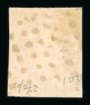 Stamp of France » Collections 1849-2009, très belle collection de France éclectique