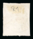 Stamp of France » Collections 1849-2009, très belle collection de France éclectique