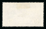 Stamp of France » Collections 1849-2009, très belle collection de France éclectique