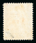 Stamp of Colonies françaises » Madagascar (Poste française) 1891-1947, belle collection neufs **/*/(*) très suivie