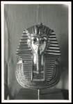 Stamp of Egypt » Commemoratives 1947 Exhibition of Fine Arts group of four photos as used for the four issued stamps,