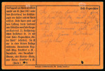 Stamp of Germany » Germany Collections and Large Lots 1912-1943, one stockbook containing dozens of covers