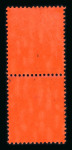 Stamp of Hong Kong 1912, George V SG n° 100-116 (without 109) mint **