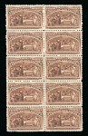 Stamp of Large Lots and Collections Box of worldwide classic stamp issues in envelopes.with better areas