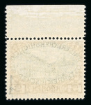 Stamp of Austria » 1890-1918 Issues  Austria Österreich 1908 2K--->10K postfr.