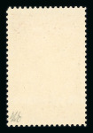 Stamp of Austria » 1890-1918 Issues  Austria Österreich 1910 FARB-PROBENSERIE VON KPL. 17 STÜCK