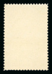 Stamp of Austria » 1890-1918 Issues  Austria Österreich 1910 FARB-PROBENSERIE VON KPL. 17 STÜCK